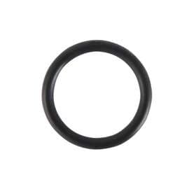 Уплотнительное кольцо FPM 12 VALTEC, Размер уплотнительного кольца: 12, фото 