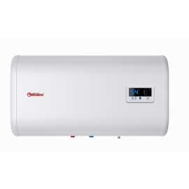 Водонагреватель электрический THERMEX IF 50 H (pro), фото 