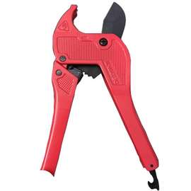 Ножницы для труб диаметром до 26 мм (394.M) VALTEC, фото 