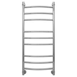 Полотенцесушитель водяной ЛНК 50x60  ЛП АДВ, фото 