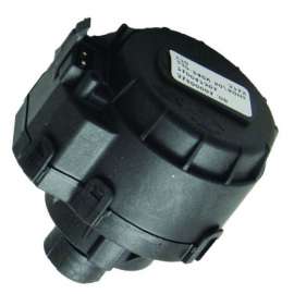 Привод для двухходового клапана FONDITAL, фото 