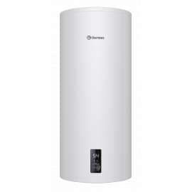 Водонагреватель электрический THERMEX Solo 100 V, фото 