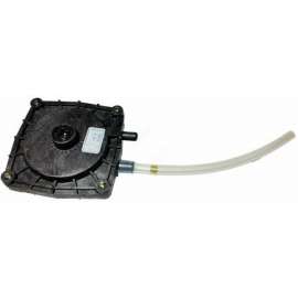 Датчик давления воздуха для ESR 2.20, 2.35  2100266 ARDERIA, фото 