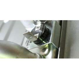 Датчик перегрева 92°С для котлов серии D ARDERIA, фото 