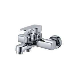 Смеситель для ванны LB3427 LEMEN, фото 