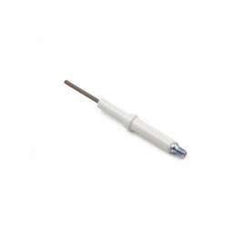 Электрод розжига (3 шт.) CANDELA DI ACCENSIONE (R) FONDITAL, фото 