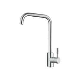 Смеситель для кухни H90 A4490A-2 Accoona, фото 