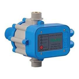 Автоматика TPC-10A PUMPMAN, фото 