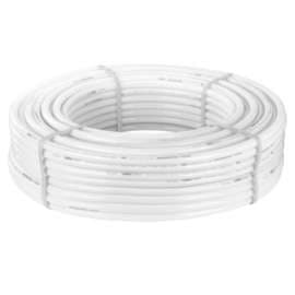 Труба металлопластиковая 26x3.0  VALTEC, Диаметр трубы МП: 26, фото 