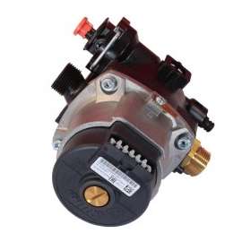 Циркуляционный насос +кабельная подводка FONDITAL, фото 