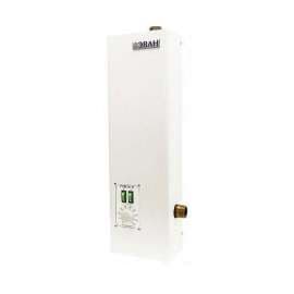 Электрический котел EVAN  NEXT 24, фото 