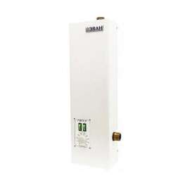 Электрический котел EVAN  NEXT 18, фото 