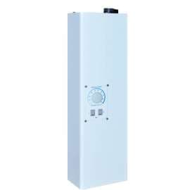 Электрический котел EVAN WARMOS START 14 (380В), фото 