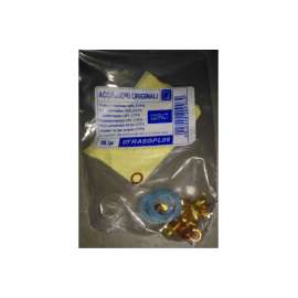 Комплект переналадки на сжиж.газ для 24кВт откр. FONDITAL, фото 