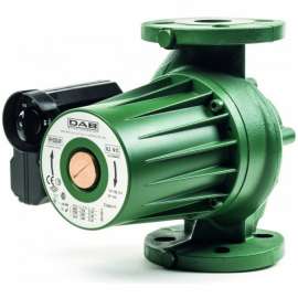 Насос циркуляционный BPH 150/280.50T DAB, фото 