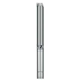 Насос скважинный S4 4/19 2HP M230/50 4OL DAB, фото 