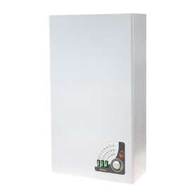 Электрический котел EVAN WARMOS COMFORT 27 (380В), фото 