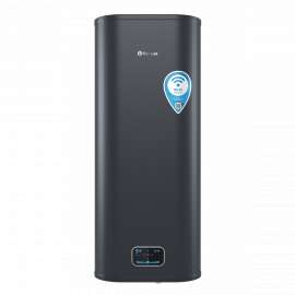 Водонагреватель электрический THERMEX ID 100 V (pro) Wi-Fi, фото 