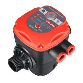 Блок насосной автоматики EPC-11 VALTEC, фото 