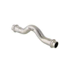 Обвод нерж сталь ВН-ВН 18 VALTEC, Размер фитинга из нерж стали: 18, фото 