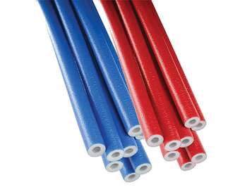 Теплоизоляция Супер Протект 2 м