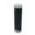 Картридж Kristal Filter Slim 10" RCG (насыпной адсорбционный,активированный уголь), фото Картридж Kristal Filter Slim 10" RCG (насыпной адсорбционный,активированный уголь), фото