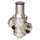 Редуктор давления поршневой 1 1/4" 1-5,5 бар VALTEC, Диаметр подключения редуктора: 1 1/4", фото 