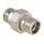 Сгон разъемный с НР никель 1 1/4" VALTEC, Диаметр: 1 1/4", фото  Сгон разъемный с НР никель 1 1/4" VALTEC, Диаметр: 1 1/4", фото
