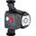 Насос циркуляционный GRS25/8N PUMPMAN, фото  Насос циркуляционный GRS25/8N PUMPMAN, фото