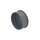Заглушка внутр. канализация D 110 Lammin, Диаметр канализационной трубы: 110, фото 