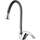 Смеситель для кухни R40055-3 FRUD, фото 