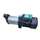 Насос повысительный CDLF6-80 PUMPMAN, фото  Насос повысительный CDLF6-80 PUMPMAN, фото