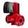 Насос циркуляционный WRS 40-180SF (220В) WELLMIX, фото  Насос циркуляционный WRS 40-180SF (220В) WELLMIX, фото
