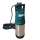 Насос скважинный P-TRON PUMPMAN, фото 