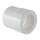 Муфта полипропиленовая переходная ВН/НР 32x25 бел. VALTEC, Размер ВН/НР: 32x25, фото  Муфта полипропиленовая переходная ВН/НР 32x25 бел. VALTEC, Размер ВН/НР: 32x25, фото