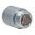 Удлинитель хром 1/2"x30 VALTEC, Размер резьбы: 1/2"x30, фото  Удлинитель хром 1/2"x30 VALTEC, Размер резьбы: 1/2"x30, фото