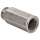 Удлинитель никель 1/2"x30 VALTEC, Размер резьбы: 1/2"x30, фото  Удлинитель никель 1/2"x30 VALTEC, Размер резьбы: 1/2"x30, фото