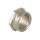 Футорка НР-ВР никель 1 1/2"x1 1/4" VALTEC, Диаметр: 1 1/4", Размер футорки: 1 1/2"x1 1/4", фото  Футорка НР-ВР никель 1 1/2"x1 1/4" VALTEC, Диаметр: 1 1/4", Размер футорки: 1 1/2"x1 1/4", фото