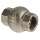 Обратный клапан с латунным золотником 3/4" VALTEC, Размер: 3/4", фото  Обратный клапан с латунным золотником 3/4" VALTEC, Размер: 3/4", фото
