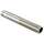 Сгон неразъемный никель 1/2"x150 VALTEC, Размер резьбы: 1/2"x150, Диаметр: 1/2", фото  Сгон неразъемный никель 1/2"x150 VALTEC, Размер резьбы: 1/2"x150, Диаметр: 1/2", фото