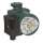 Насос циркуляционный VA 65/130 1/2" DAB, фото 