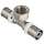 Тройник МП пресс с ВР 26x1/2"x26 VALTEC, Диаметр трубы МП: 26, Размер: 26x1/2"x26, фото  Тройник МП пресс с ВР 26x1/2"x26 VALTEC, Диаметр трубы МП: 26, Размер: 26x1/2"x26, фото