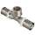 Тройник МП пресс с НР 26x1/2"x26 VALTEC, Диаметр трубы МП: 26, Размер: 26x1/2"x26, фото  Тройник МП пресс с НР 26x1/2"x26 VALTEC, Диаметр трубы МП: 26, Размер: 26x1/2"x26, фото
