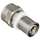 Муфта МП пресс с ВР 16x3/4" VALTEC, Диаметр трубы МП: 16, Размер муфты с резьбой: 16x3/4", фото  Муфта МП пресс с ВР 16x3/4" VALTEC, Диаметр трубы МП: 16, Размер муфты с резьбой: 16x3/4", фото