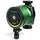 Насос циркуляционный EVOSTA 2 40-70/130  DAB, фото 