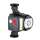 Насос циркуляционный GRS25/6 PUMPMAN, фото  Насос циркуляционный GRS25/6 PUMPMAN, фото