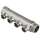 Коллектор НР 3/4",2x1/2" VALTEC, фото  Коллектор НР 3/4",2x1/2" VALTEC, фото
