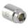 Удлинитель хром 1/2"x70 VALTEC, Размер резьбы: 1/2"x70, фото  Удлинитель хром 1/2"x70 VALTEC, Размер резьбы: 1/2"x70, фото