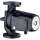 Насос циркуляционный GRS40/10F-M PUMPMAN, фото  Насос циркуляционный GRS40/10F-M PUMPMAN, фото