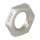 Контргайка ГОСТ никель 1/2" VALTEC, Диаметр: 1/2", фото  Контргайка ГОСТ никель 1/2" VALTEC, Диаметр: 1/2", фото